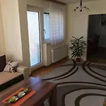K & B Apartment Sarajevo Trebevicka 50A